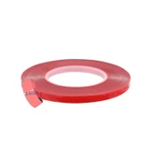 Nettech 0.3mm Çift Taraflı Band NT-16164 thumbnail 3