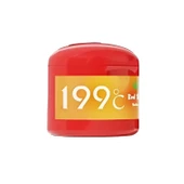 Nettech 199 148 Derece Sıvı Lehim NT-17991 thumbnail 1