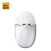 Nettech NT-MS01 Mouse NT-107449 thumbnail 2