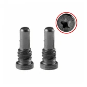 Nettech VR-12031 Vida VR-12031 thumbnail 1