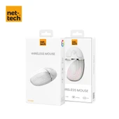 Nettech NT-MS01 Mouse NT-107449 thumbnail 6