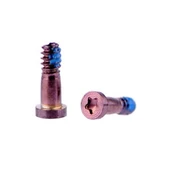 Nettech VR-12028 VR-12028 thumbnail 2