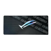 Hadron Gaming Mouse Ped NT-112796 thumbnail 4