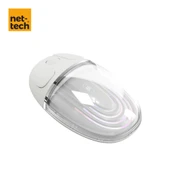 Nettech NT-MS01 Mouse NT-107449 thumbnail 1