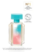 Imarı Free Kadın Parfüm Edt 50 Ml. thumbnail 1