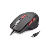 Hadron G390 Oyuncu Mouse NT-114612 thumbnail 1