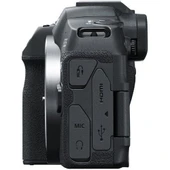 Canon EOS R8 Body "Resmi Distribütör Garantili" thumbnail 5