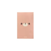 Nettech CX-35 Tavşan Mini Pet Telefon Üstü Mini RingLİght NT-92138 thumbnail 4