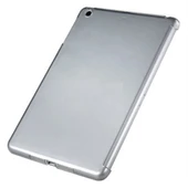 Nettech Apple iPad 2 Uyumlu Nano Arka Koruma VR-8835 thumbnail 2