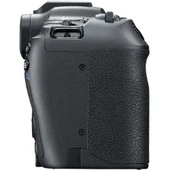 Canon EOS R8 Body "Resmi Distribütör Garantili" thumbnail 6