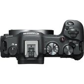 Canon EOS R8 Body "Resmi Distribütör Garantili" thumbnail 3
