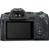 Canon EOS R8 Body "Resmi Distribütör Garantili" thumbnail 2