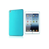 Nettech Apple iPad 2 Uyumlu Nano Arka Koruma VR-8835 thumbnail 1