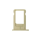 Teknonet Apple iPhone 6 Plus Uyumlu Sim Metali VR-10327 thumbnail 2