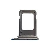 Teknonet Apple iPhone 13 Pro Uyumlu Sim Metali NT-92690 thumbnail 3