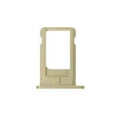 Teknonet Apple iPhone 6 Uyumlu Sim Metali VR-10321 thumbnail 1