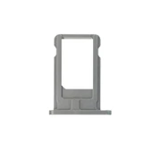 Teknonet Apple iPhone 6 Plus Uyumlu Sim Metali VR-10327 thumbnail 1