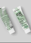 ELVONS sivilce ve akne kremi- 50 ml thumbnail 3