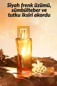 Attraction Awaken Kadın Parfüm Edp 50 Ml. thumbnail 2