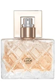 LUCK SUMMER SPARKLE 50 ML EDP KADIN PARFÜMÜ thumbnail 1