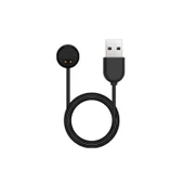 Nettech Mi Band 5 Kablosuz Wireless Şarj NT-112075 thumbnail 1