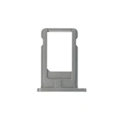 Teknonet Apple iPhone 6 Uyumlu Sim Metali VR-10321 thumbnail 3