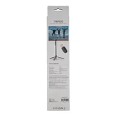 Nettech NT-MT02 Telefon Tripod Standı NT-106751 thumbnail 3