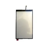 Teknonet Apple iPhone 5 Uyumlu Back Light NT-9576 thumbnail 2