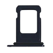 Teknonet Apple iPhone 12 Pro Uyumlu Sim Metali NT-92696 thumbnail 1