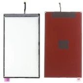 Teknonet Apple iPhone 5 Uyumlu Back Light NT-9576 thumbnail 1