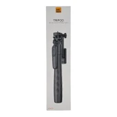 Nettech NT-MT02 Telefon Tripod Standı NT-106751 thumbnail 2