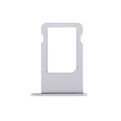 Teknonet Apple iPhone 6S Uyumlu Sim Metali VR-10324 thumbnail 3
