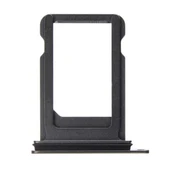 Teknonet Apple iPhone X Uyumlu Sim Metali VR-6267 thumbnail 3