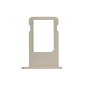 Teknonet Apple iPhone 6S Uyumlu Sim Metali VR-10324 thumbnail 1