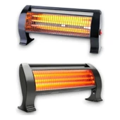 DP-1200 Alti Isitici thumbnail 2