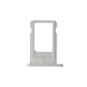 Teknonet Apple iPhone 5S Uyumlu Sim Metali VR-10339 thumbnail 1