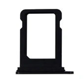 Teknonet Apple iPhone 14 Uyumlu Sim Metali NT-102239 thumbnail 1