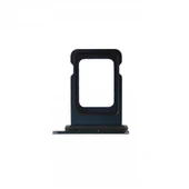 Teknonet Apple iPhone 11 Pro Max Uyumlu Sim Metali VR-19661 thumbnail 1