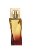 Attraction Awaken Kadın Parfüm Edp 50 Ml. thumbnail 6