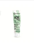 ELVONS sivilce ve akne kremi- 50 ml thumbnail 4