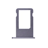 Teknonet Apple iPhone 6S Uyumlu Sim Metali VR-10324 thumbnail 2