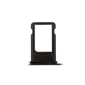 Teknonet Apple iPhone 8 Uyumlu Sim Metali VR-10332 thumbnail 1