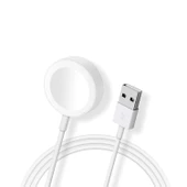 Nettech GT2 Pro Kablosuz Wireless Şarj NT-110062 thumbnail 2