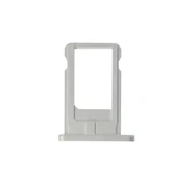 Teknonet Apple iPhone 6 Uyumlu Sim Metali VR-10321 thumbnail 2