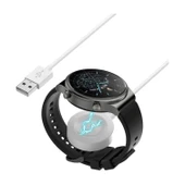 Nettech GT2 Pro Kablosuz Wireless Şarj NT-110062 thumbnail 3