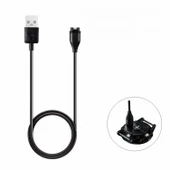 Nettech Garmin Saat Kablosuz Wireless Şarj NT-112088 thumbnail 3