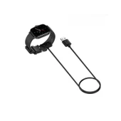 Nettech Watch GTR2 Kablosuz Wireless Şarj NT-112072 thumbnail 2