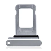 Teknonet Apple iPhone 14 Uyumlu Sim Metali NT-102239 thumbnail 5