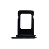 Teknonet Apple iPhone 13 Pro Uyumlu Sim Metali NT-92690 thumbnail 1