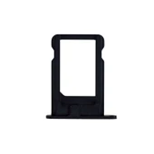 Teknonet Apple iPhone 5S Uyumlu Sim Metali VR-10339 thumbnail 3